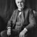 thomas-alva-edison-67763_1920